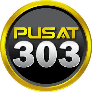 pusat303