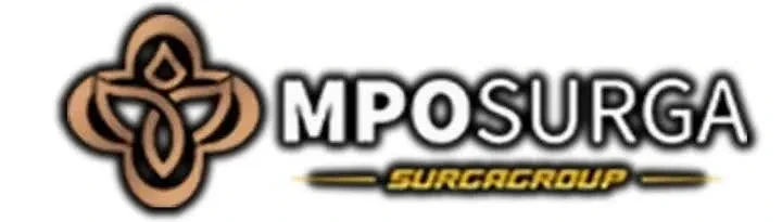 mposurga — Pusat Unduh APK Indonesia