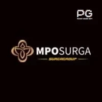 mposurga
